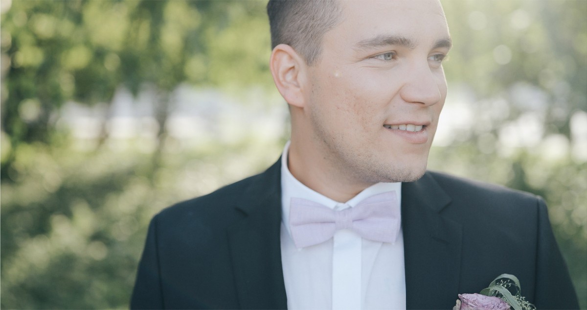 Hochzeit Zeche Zollverein Essen Hochzeitsfotos Hochzeitsfotograf Stefan Gatzke