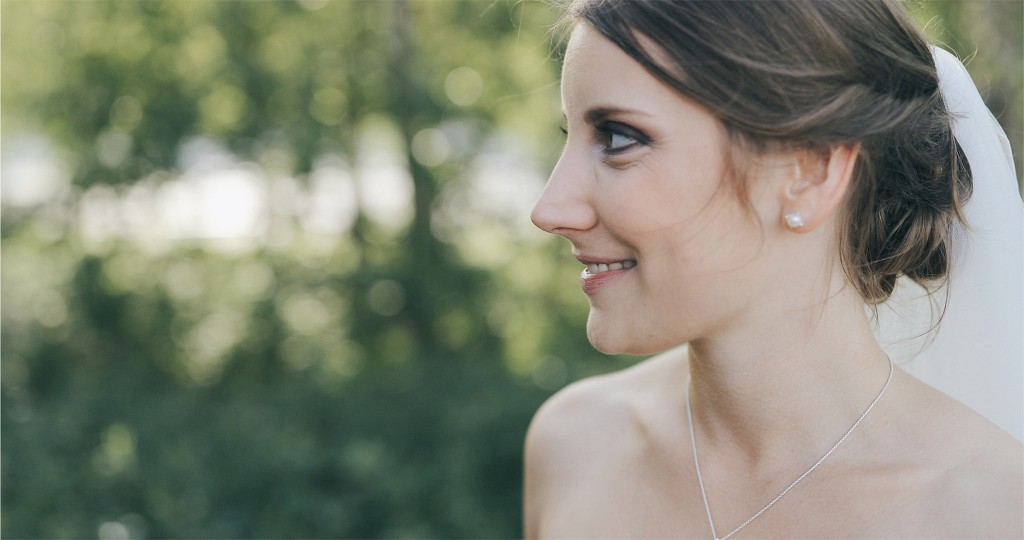 Hochzeit Zeche Zollverein Essen Hochzeitsfotos Hochzeitsfotograf Stefan Gatzke