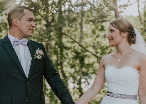 Hochzeit Zeche Zollverein Essen Hochzeitsfotos Hochzeitsfotograf Stefan Gatzke