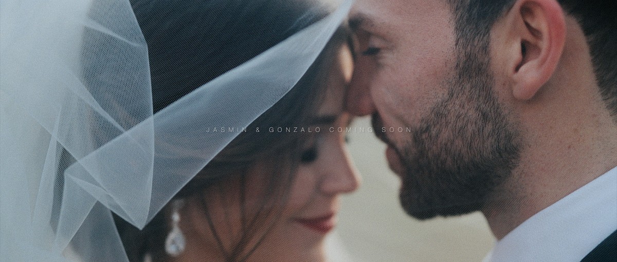 Jasmin Gonzalo Castro Coming Soon Hochzeit Schloss Gartrop