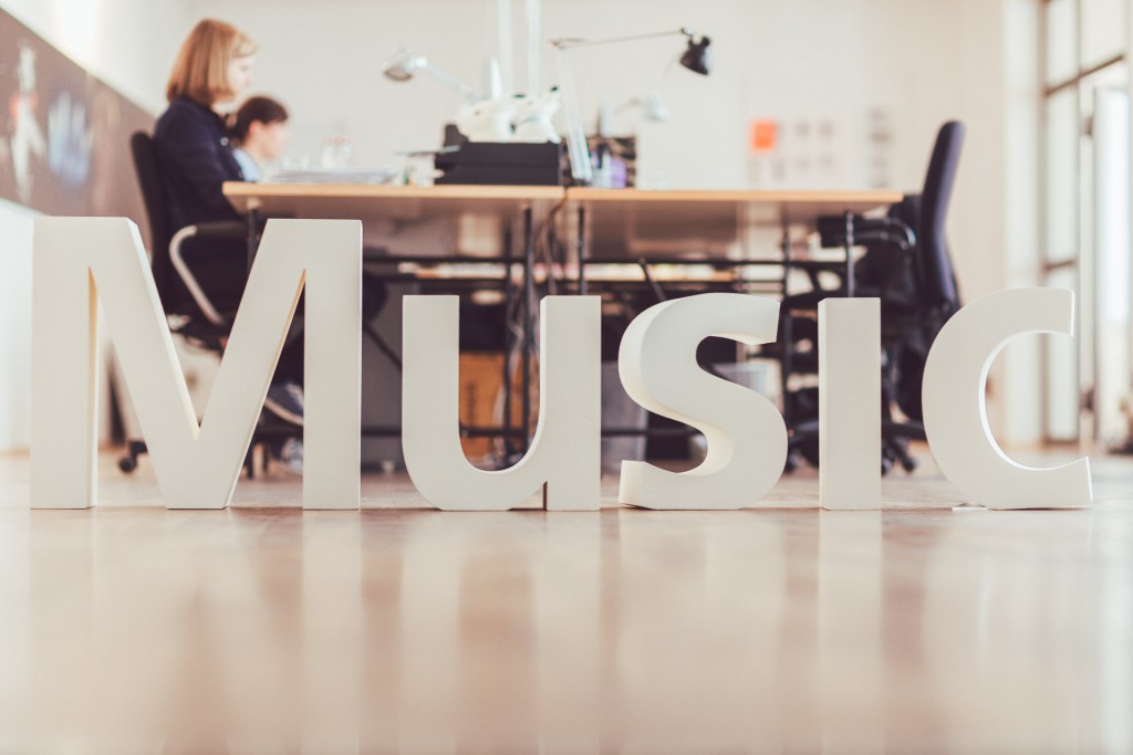 Agentur Fotos Mitarbeiter Business Shooting Köln