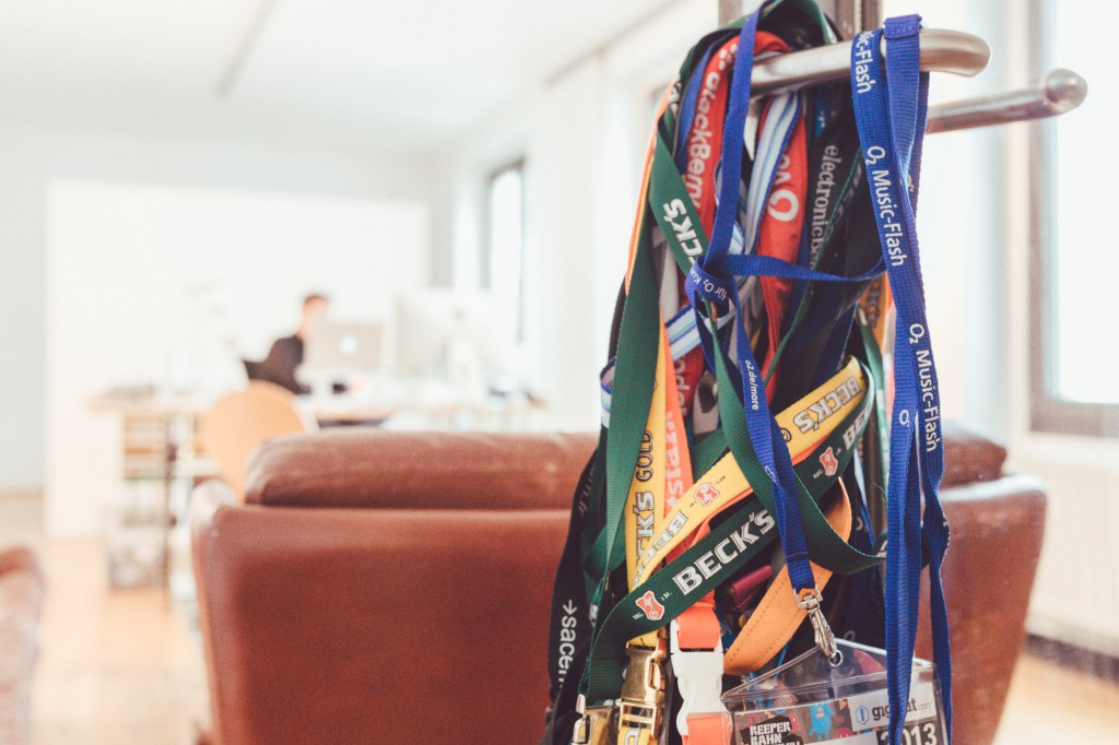 Agentur Fotos Mitarbeiter Business Shooting Köln