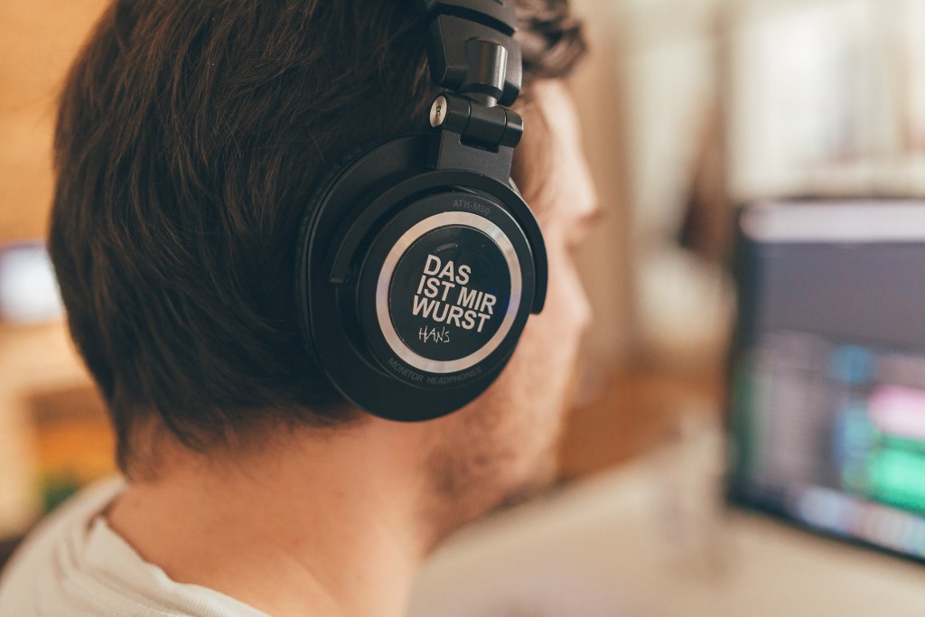 Agentur Fotos Mitarbeiter Business Shooting Köln