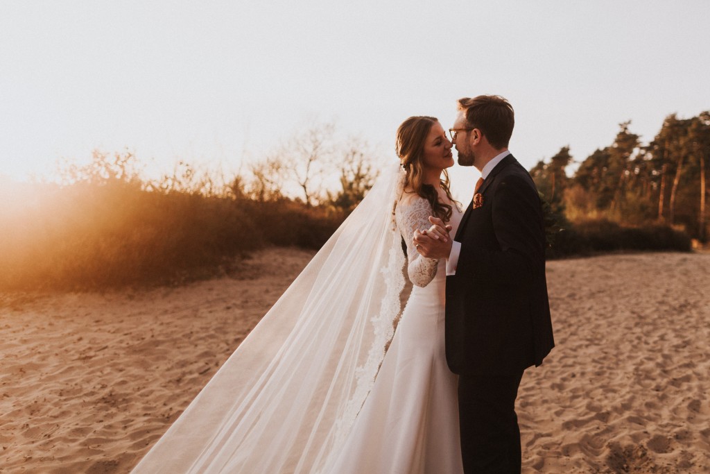 Hochzeitsfotograf Aachen