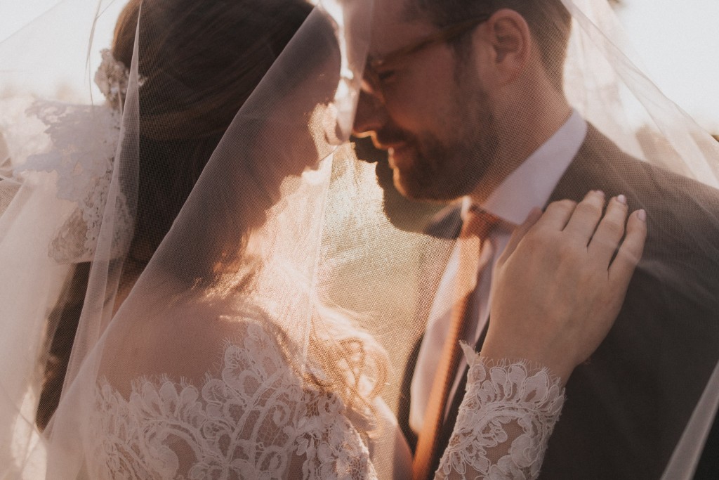 Hochzeitsfotograf Aachen