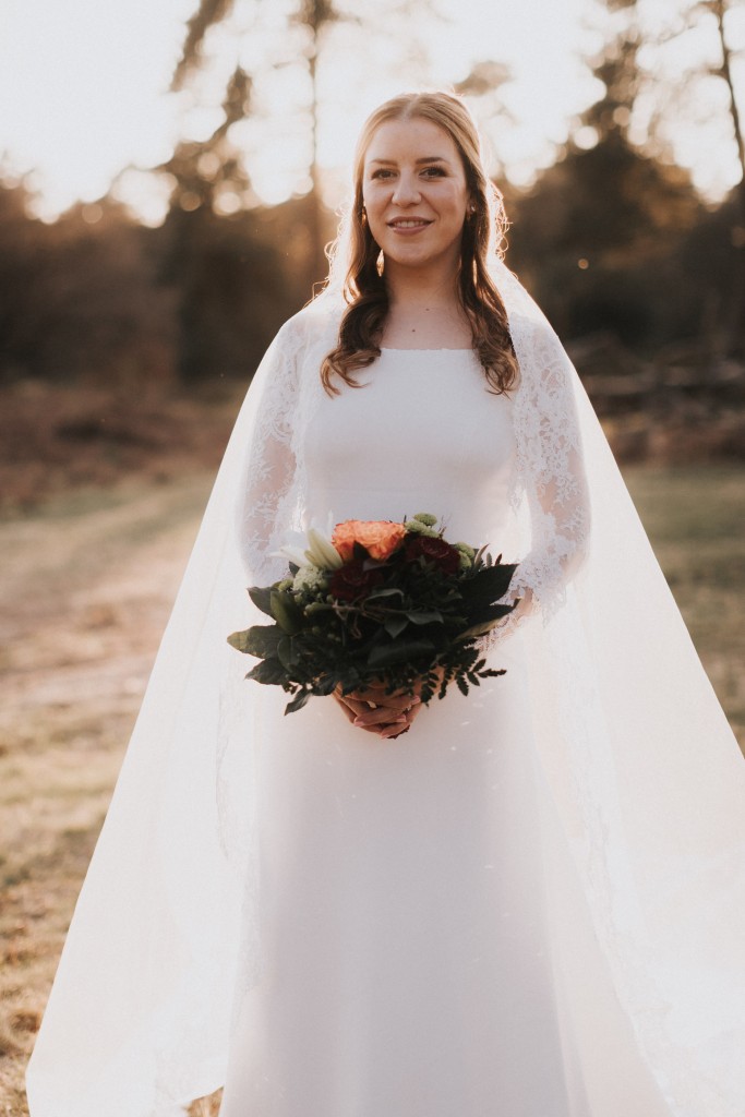 Hochzeitsfotograf Aachen