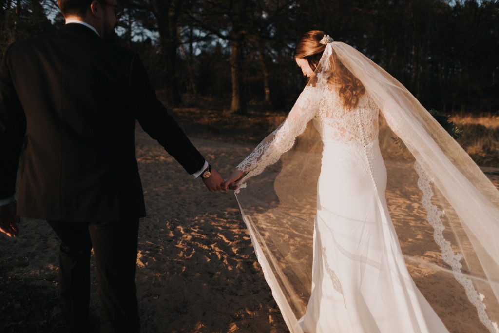 Hochzeitsfotograf Aachen