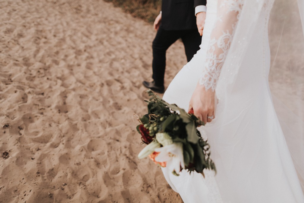 Hochzeitsfotograf Aachen