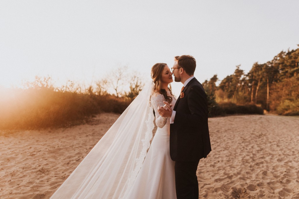 Hochzeitsfotograf Aachen