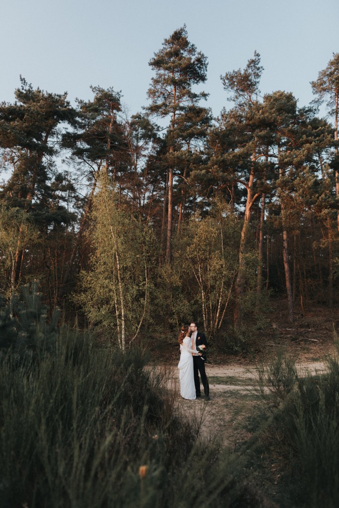 Hochzeitsfotograf Aachen