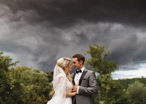 Hochzeitsvideo Gut Diepensiepen Hochzeit Hochzeitsfotograf Stefan Gatzke