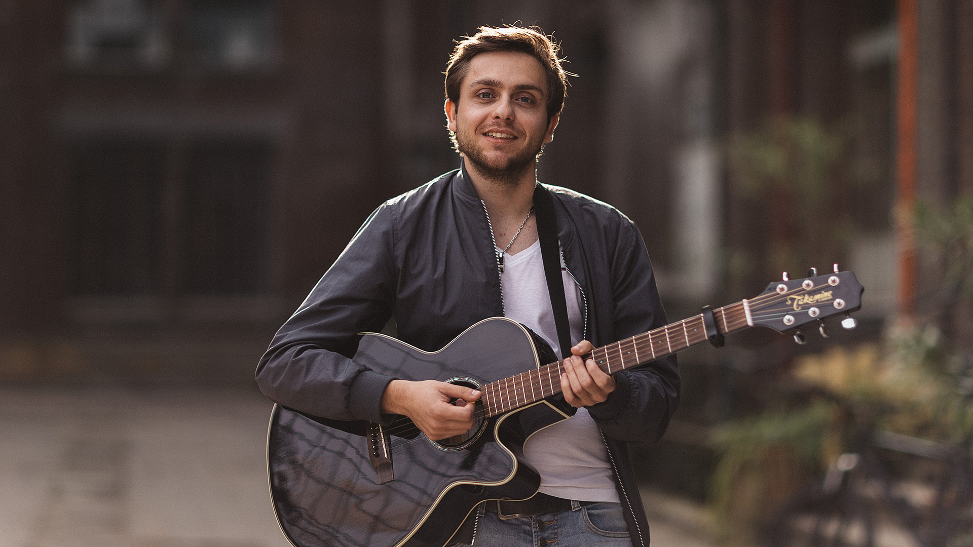 Chris_Heron_Wenn_du lebst_Musikvideo_Produktion_Koeln_Stefan_Gatzke