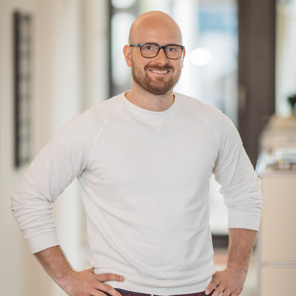 Businessfotos Köln Stefan Gatzke Mitarbeiterportraits Headshots Image Bilder Agentur