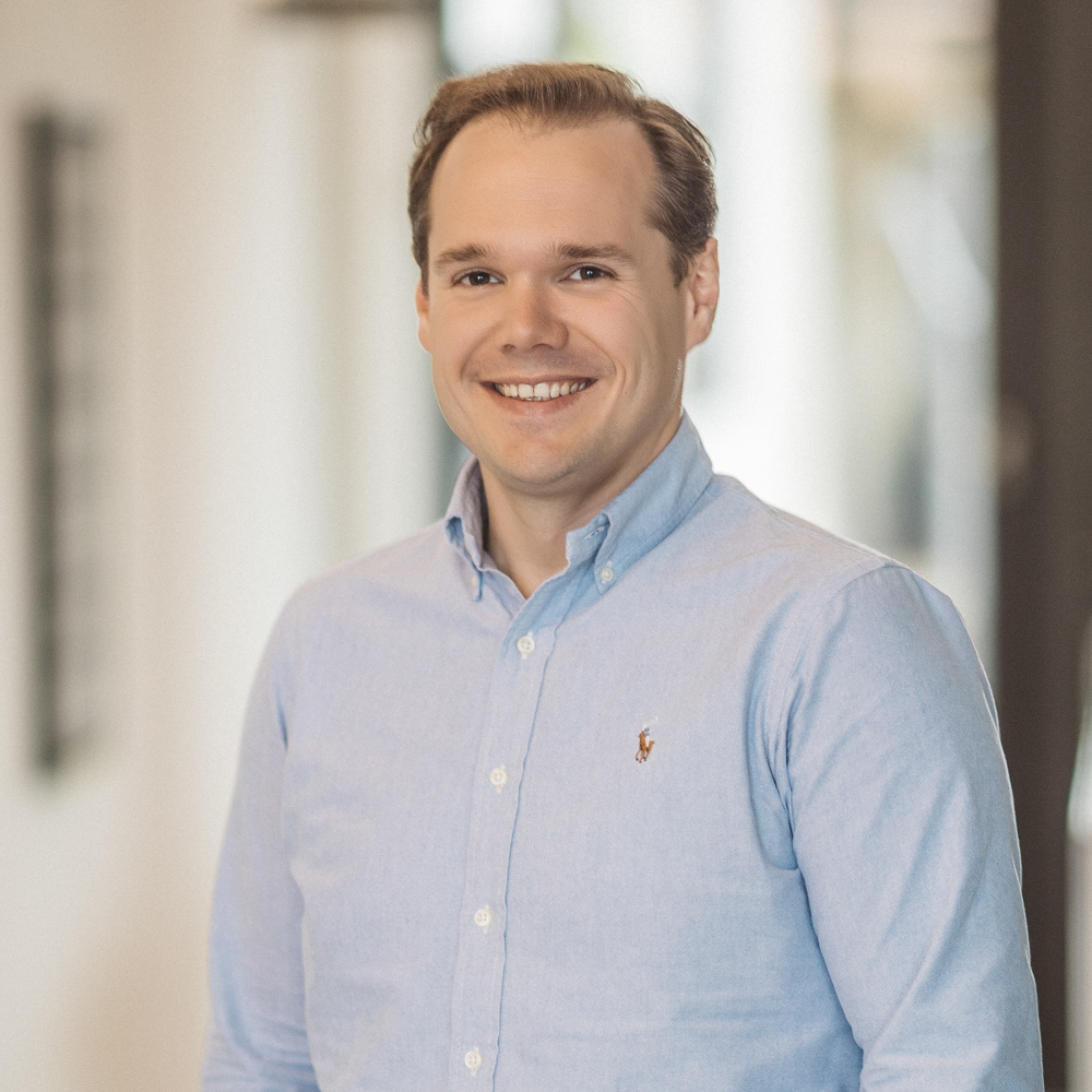 Businessfotos Köln Stefan Gatzke Mitarbeiterportraits Headshots Image Bilder Agentur