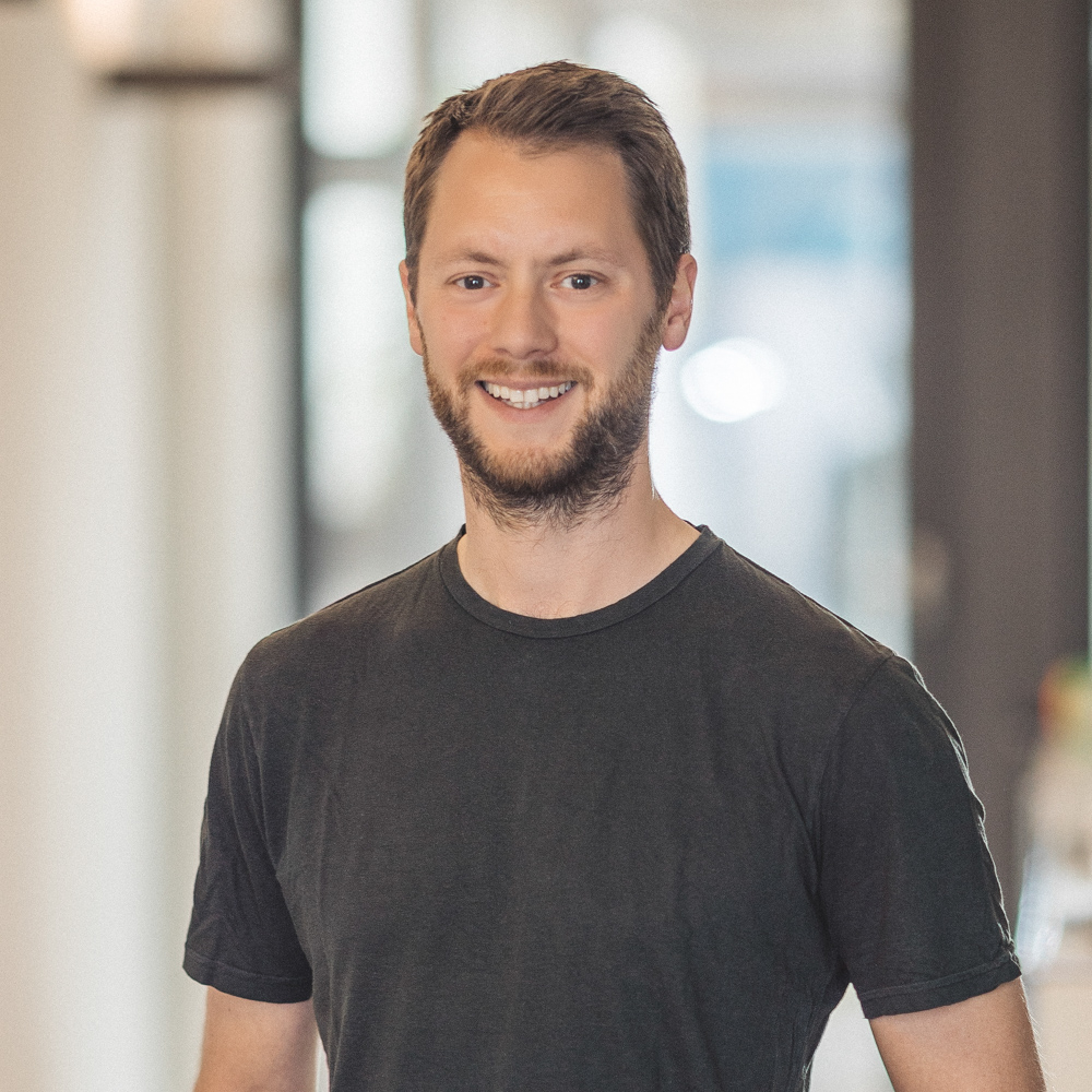 Businessfotos Köln Stefan Gatzke Mitarbeiterportraits Headshots Image Bilder Agentur