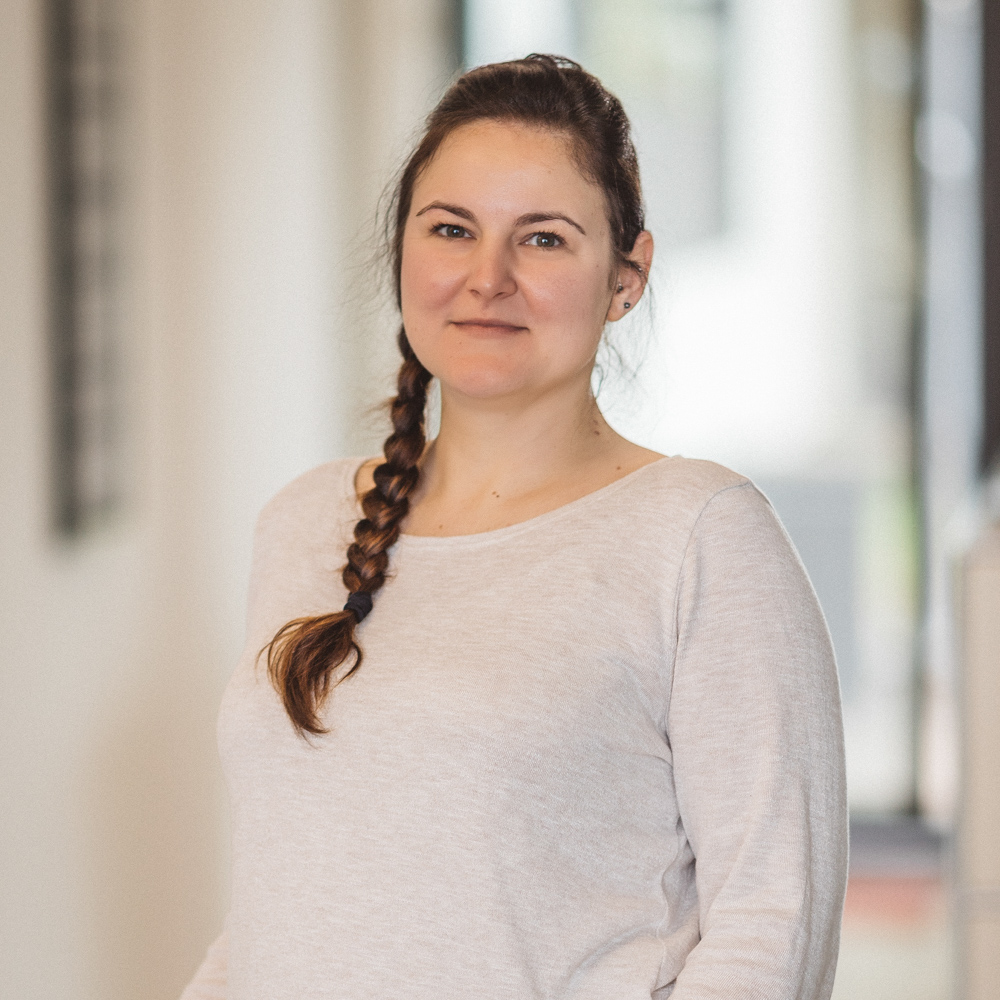 Businessfotos Köln Stefan Gatzke Mitarbeiterportraits Headshots Image Bilder Agentur