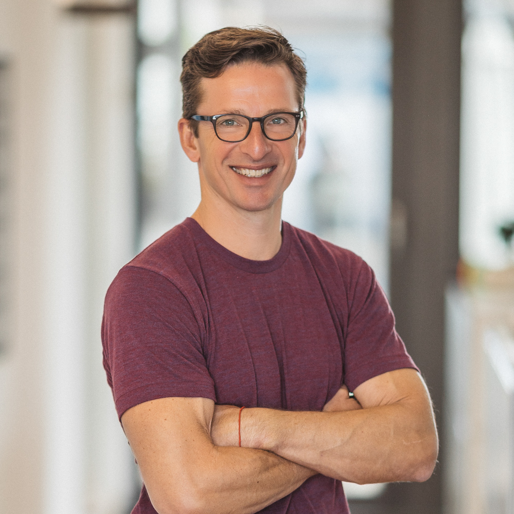 Businessfotos Köln Stefan Gatzke Mitarbeiterportraits Headshots Image Bilder Agentur