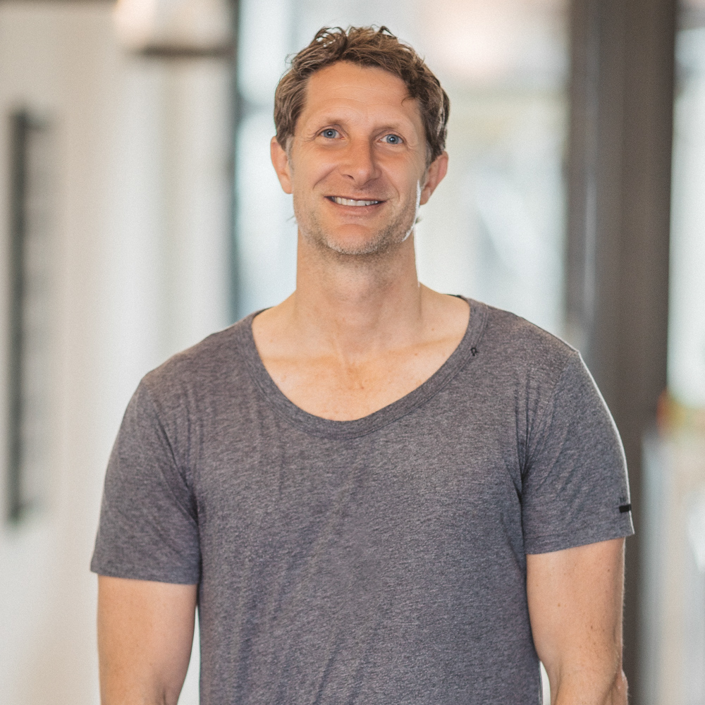 Businessfotos Köln Stefan Gatzke Mitarbeiterportraits Headshots Image Bilder Agentur