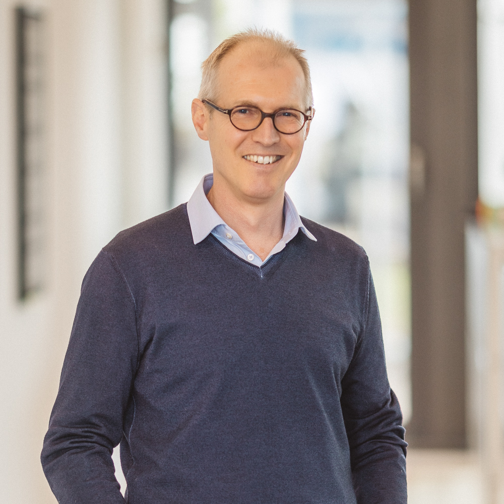 Businessfotos Köln Stefan Gatzke Mitarbeiterportraits Headshots Image Bilder Agentur