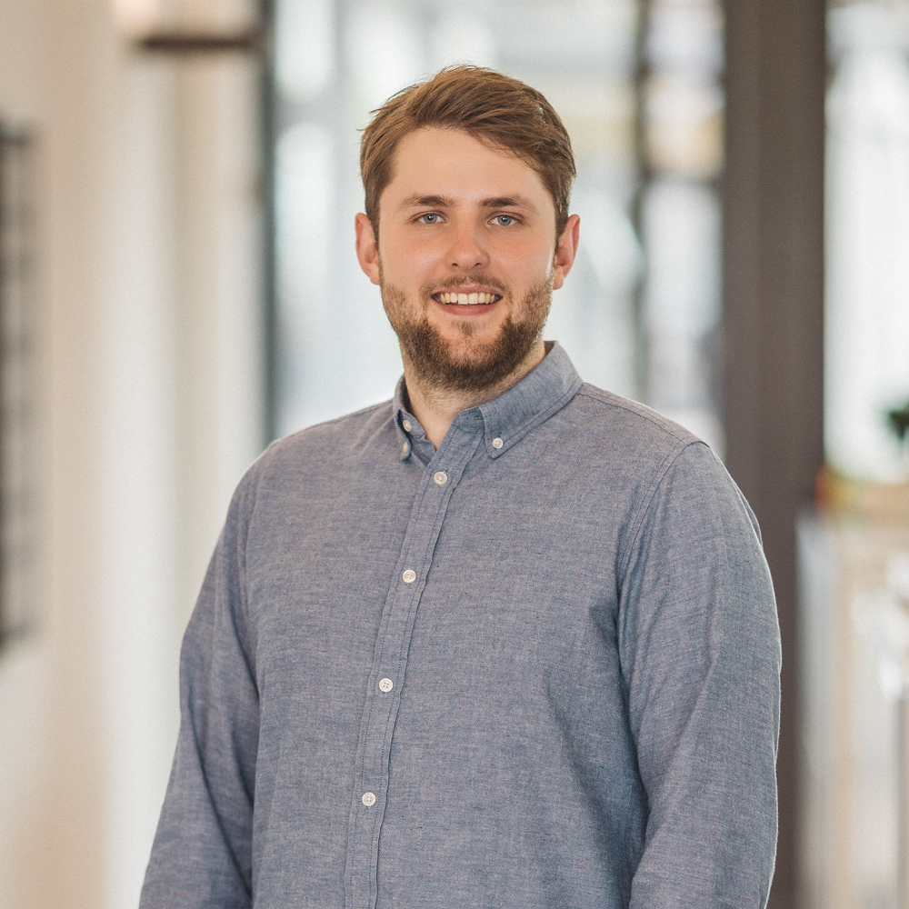Businessfotos Köln Stefan Gatzke Mitarbeiterportraits Headshots Image Bilder Agentur