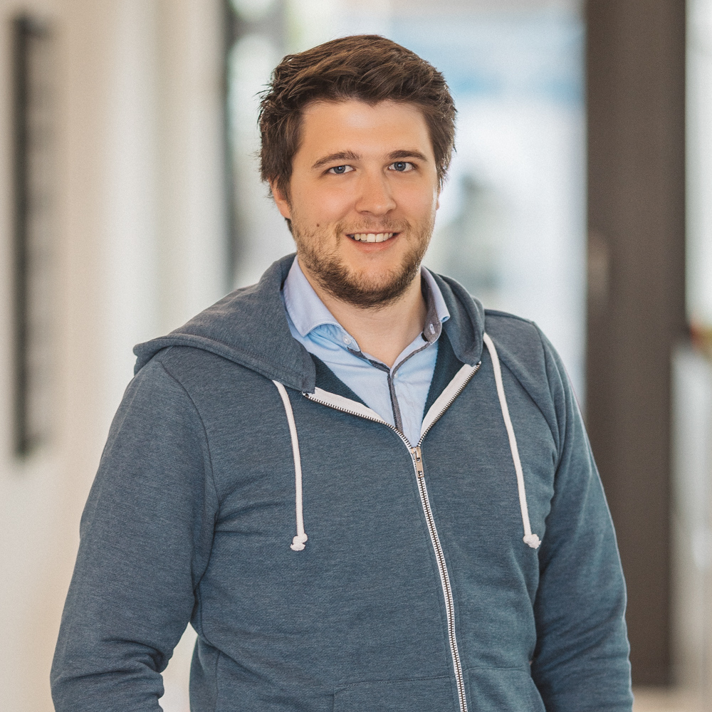 Businessfotos Köln Stefan Gatzke Mitarbeiterportraits Headshots Image Bilder Agentur