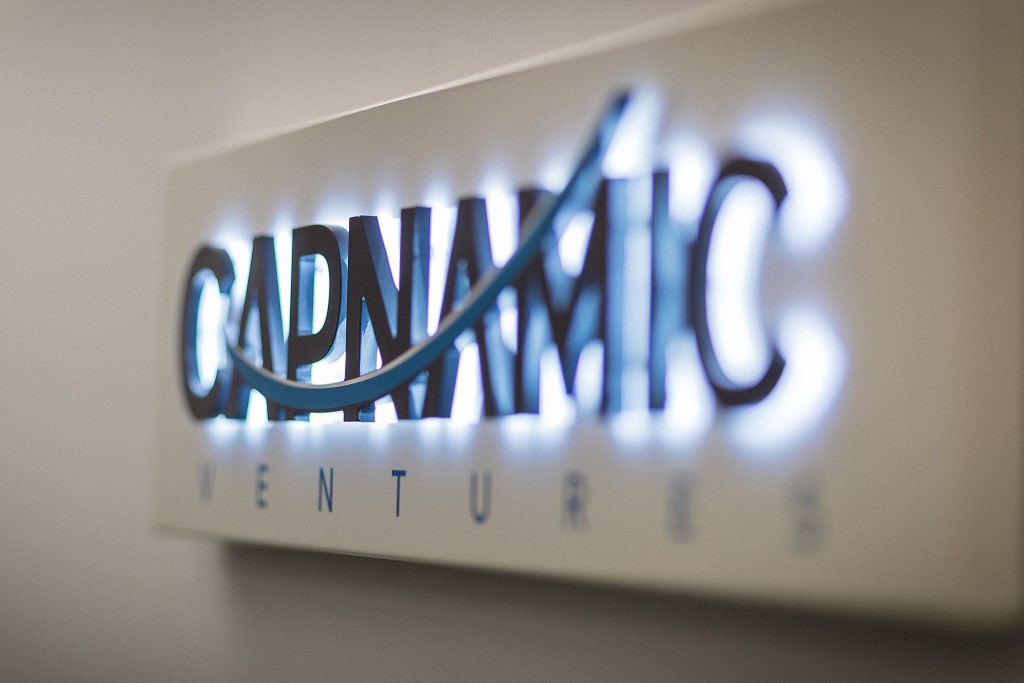 Businessfotos Köln Stefan Gatzke Mitarbeiterportraits Headshots Image Bilder Agentur