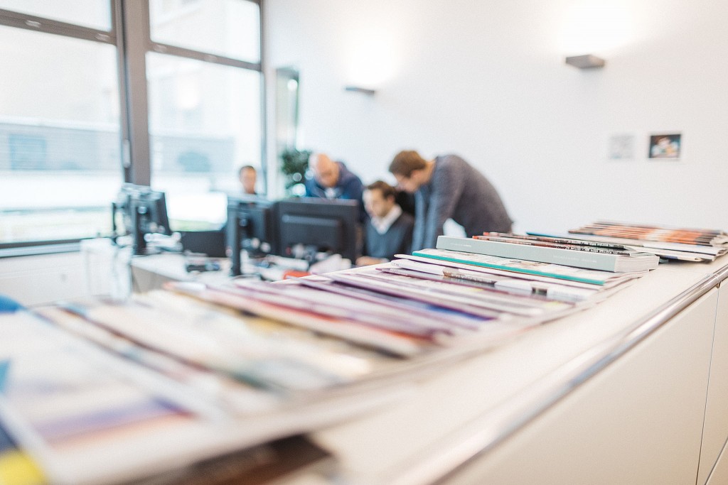 Businessfotos Köln Stefan Gatzke Mitarbeiterportraits Headshots Image Bilder Agentur