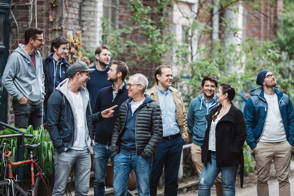 Businessfotos Köln Stefan Gatzke Mitarbeiterportraits Headshots Image Bilder Agentur