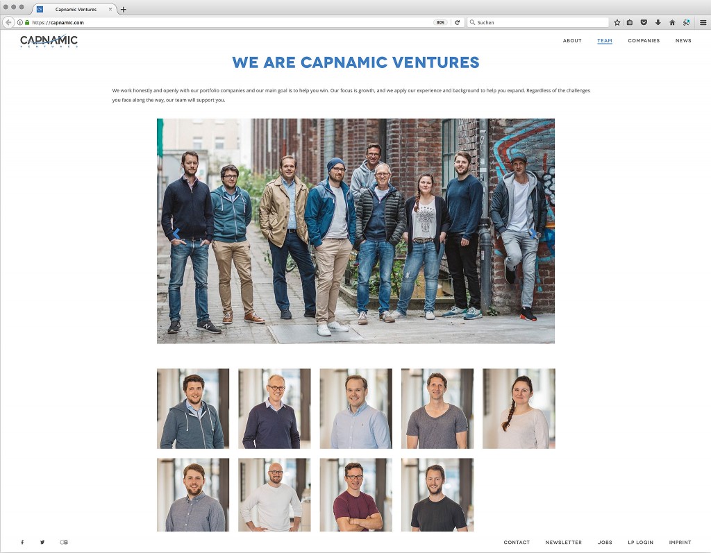 Businessfotos Köln Stefan Gatzke Mitarbeiterportraits Headshots Image Bilder Agentur