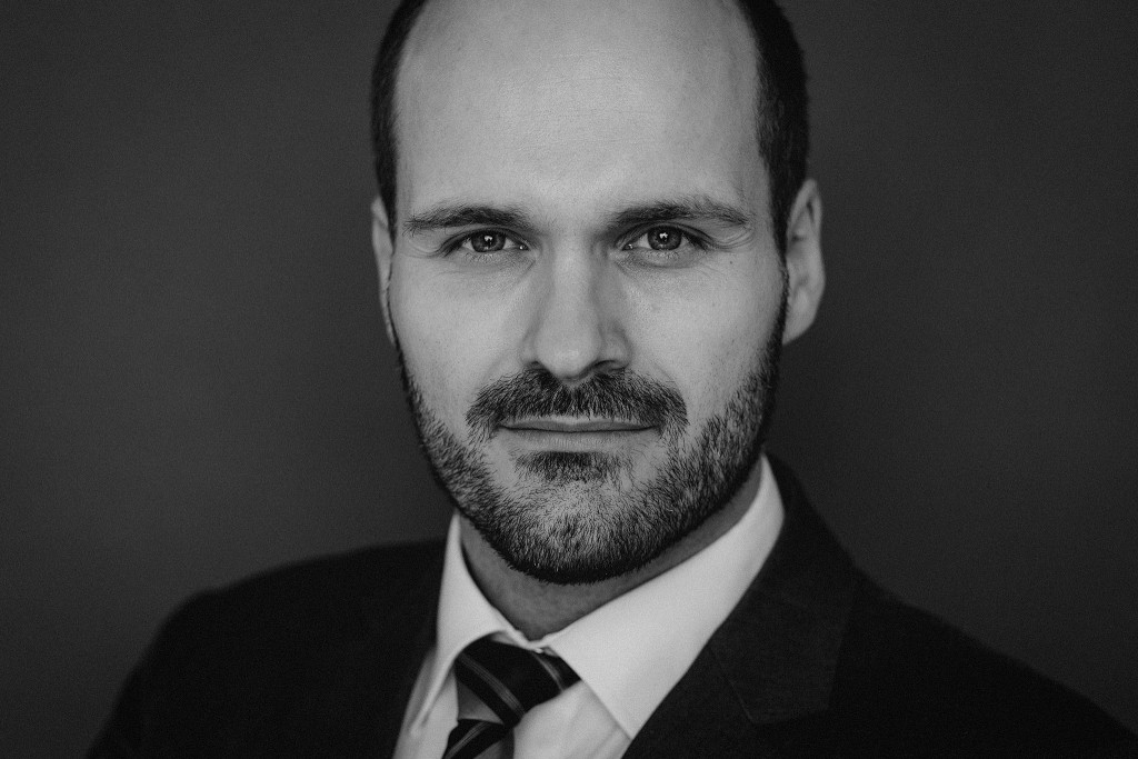 Businessfotograf Köln Stefan Gatzke 01