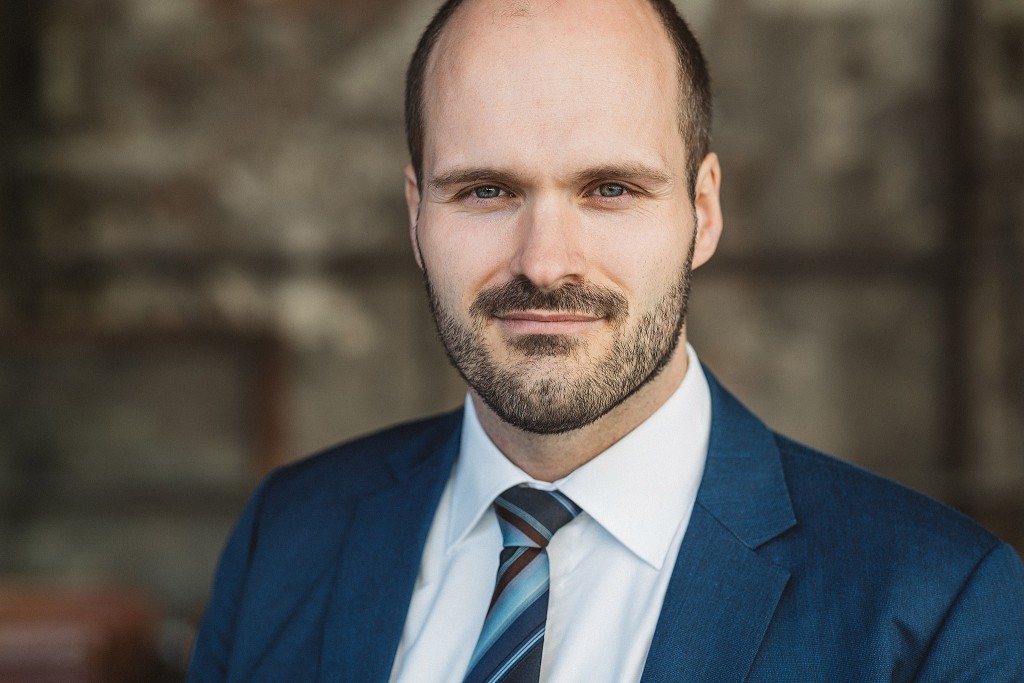 Businessfotografie_Koeln_Stefan_Gatzke_02