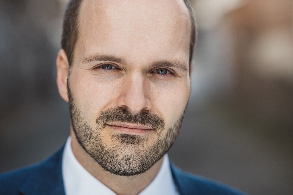 Businessfotografie_Koeln_Stefan_Gatzke_03