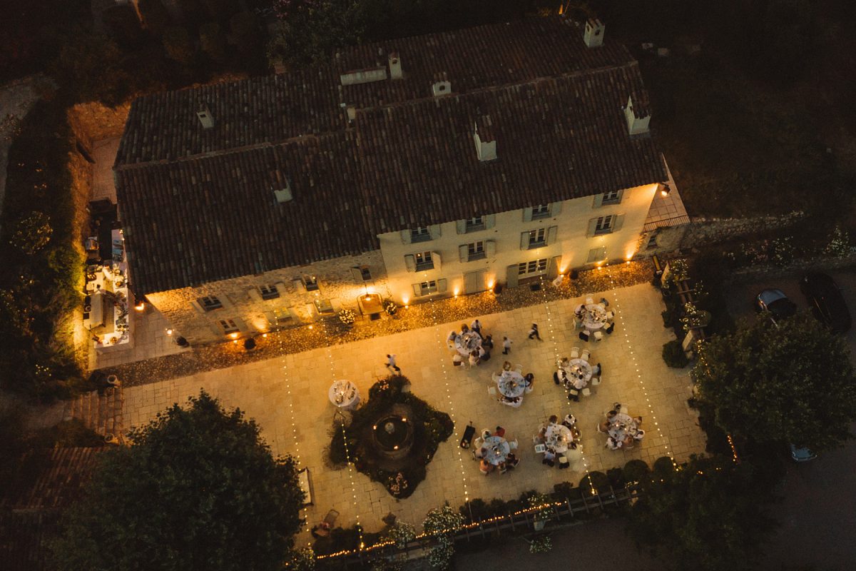 Melody & Daniel Bastide Saint Mathieu Wedding Hochzeit | Wedding Photographer Hochzeitsfotograf Coté d'Azur South France Südfrankreich