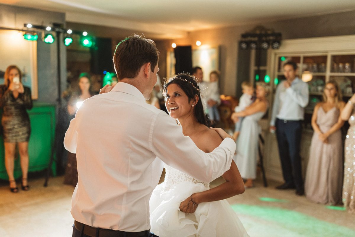 Melody & Daniel Bastide Saint Mathieu Wedding Hochzeit | Wedding Photographer Hochzeitsfotograf Coté d'Azur South France Südfrankreich