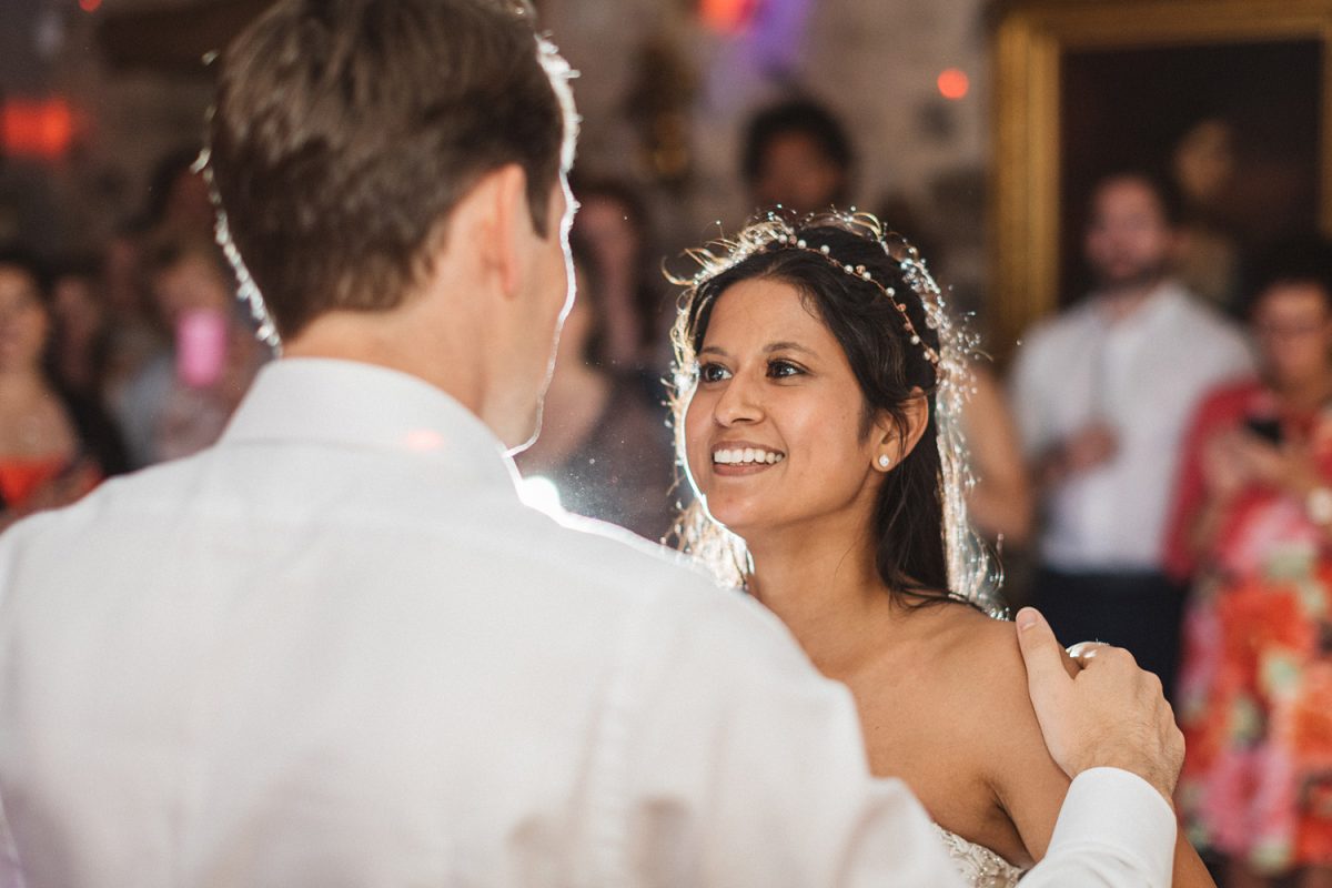 Melody & Daniel Bastide Saint Mathieu Wedding Hochzeit | Wedding Photographer Hochzeitsfotograf Coté d'Azur South France Südfrankreich