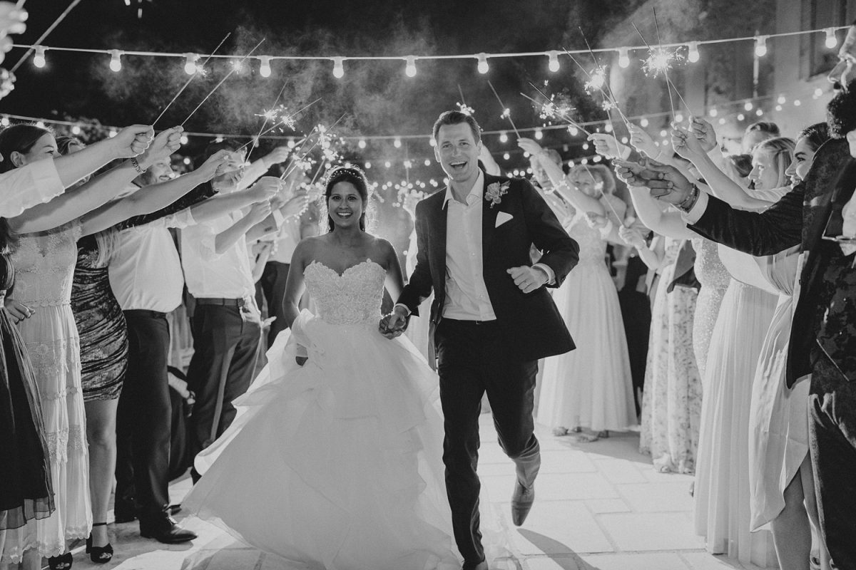 Melody & Daniel Bastide Saint Mathieu Wedding Hochzeit | Wedding Photographer Hochzeitsfotograf Coté d'Azur South France Südfrankreich