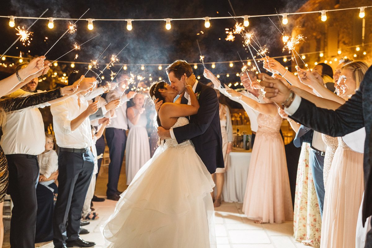 Melody & Daniel Bastide Saint Mathieu Wedding Hochzeit | Wedding Photographer Hochzeitsfotograf Coté d'Azur South France Südfrankreich