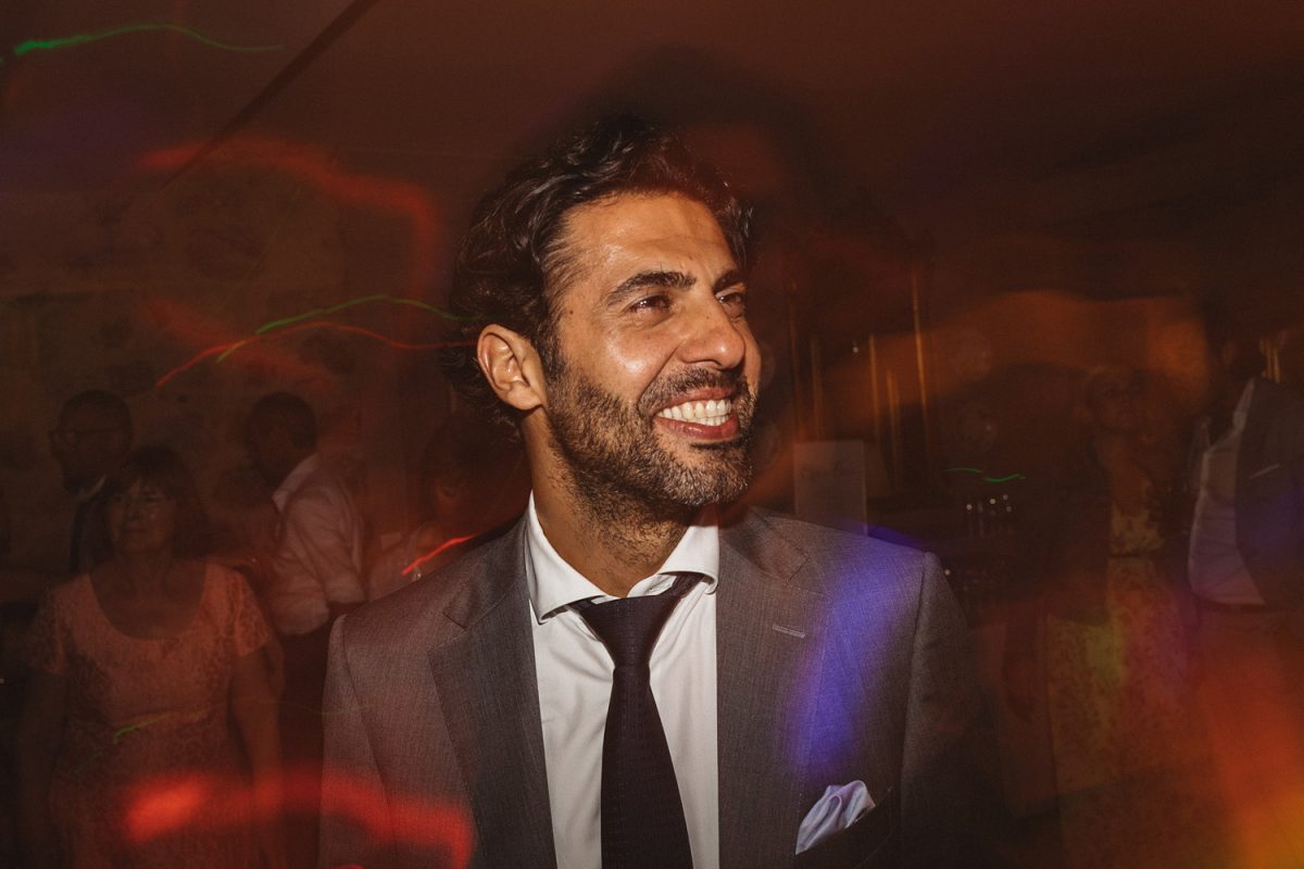 Melody & Daniel Bastide Saint Mathieu Wedding Hochzeit | Wedding Photographer Hochzeitsfotograf Coté d'Azur South France Südfrankreich