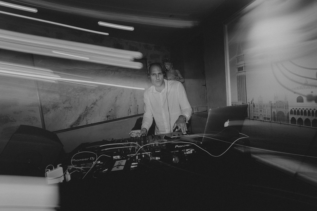 Melody & Daniel Bastide Saint Mathieu Wedding Hochzeit | Wedding Photographer Hochzeitsfotograf Coté d'Azur South France Südfrankreich