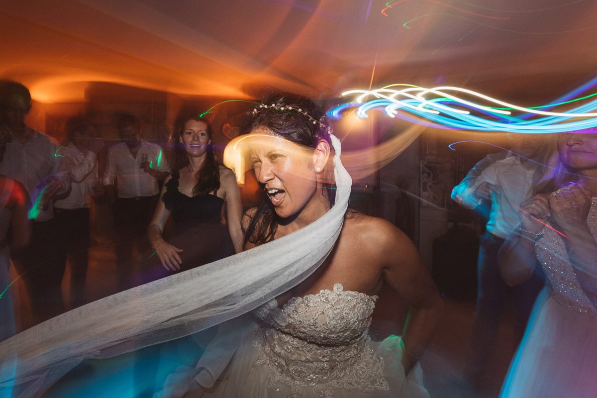 Melody & Daniel Bastide Saint Mathieu Wedding Hochzeit | Wedding Photographer Hochzeitsfotograf Coté d'Azur South France Südfrankreich