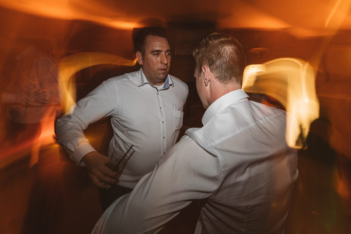 Melody & Daniel Bastide Saint Mathieu Wedding Hochzeit | Wedding Photographer Hochzeitsfotograf Coté d'Azur South France Südfrankreich