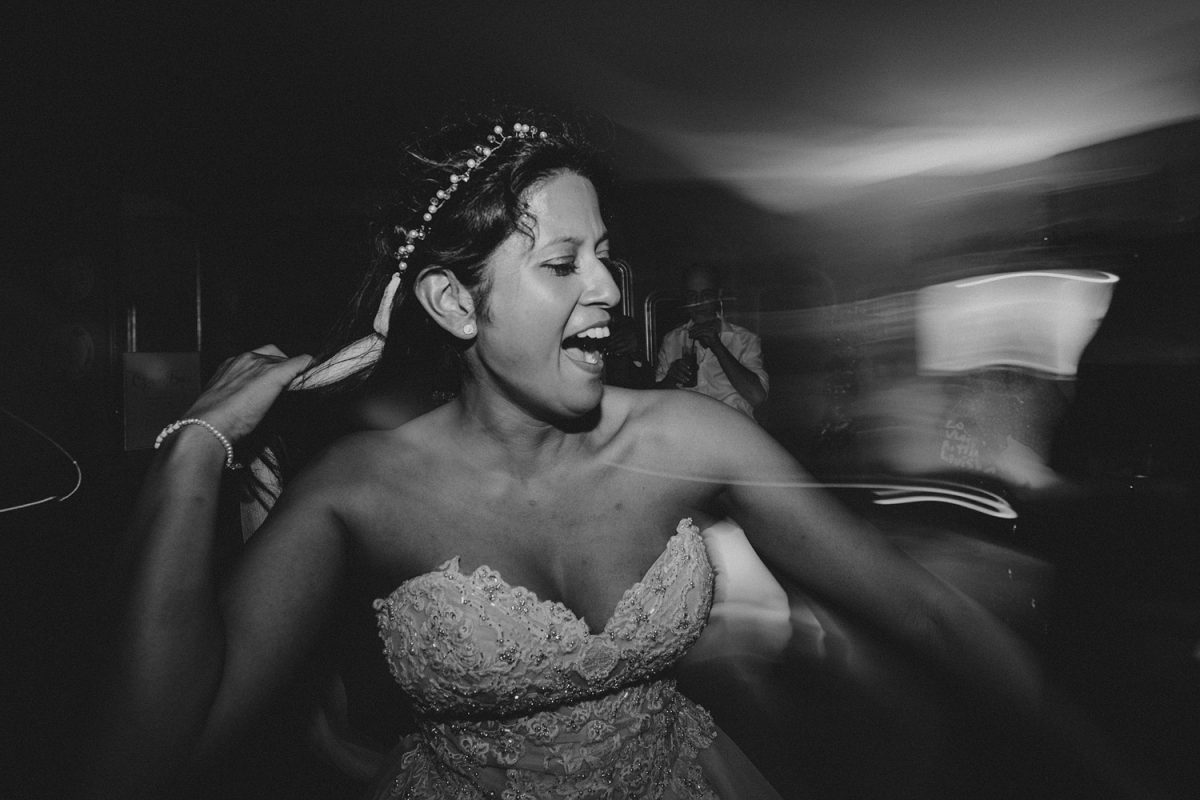 Melody & Daniel Bastide Saint Mathieu Wedding Hochzeit | Wedding Photographer Hochzeitsfotograf Coté d'Azur South France Südfrankreich