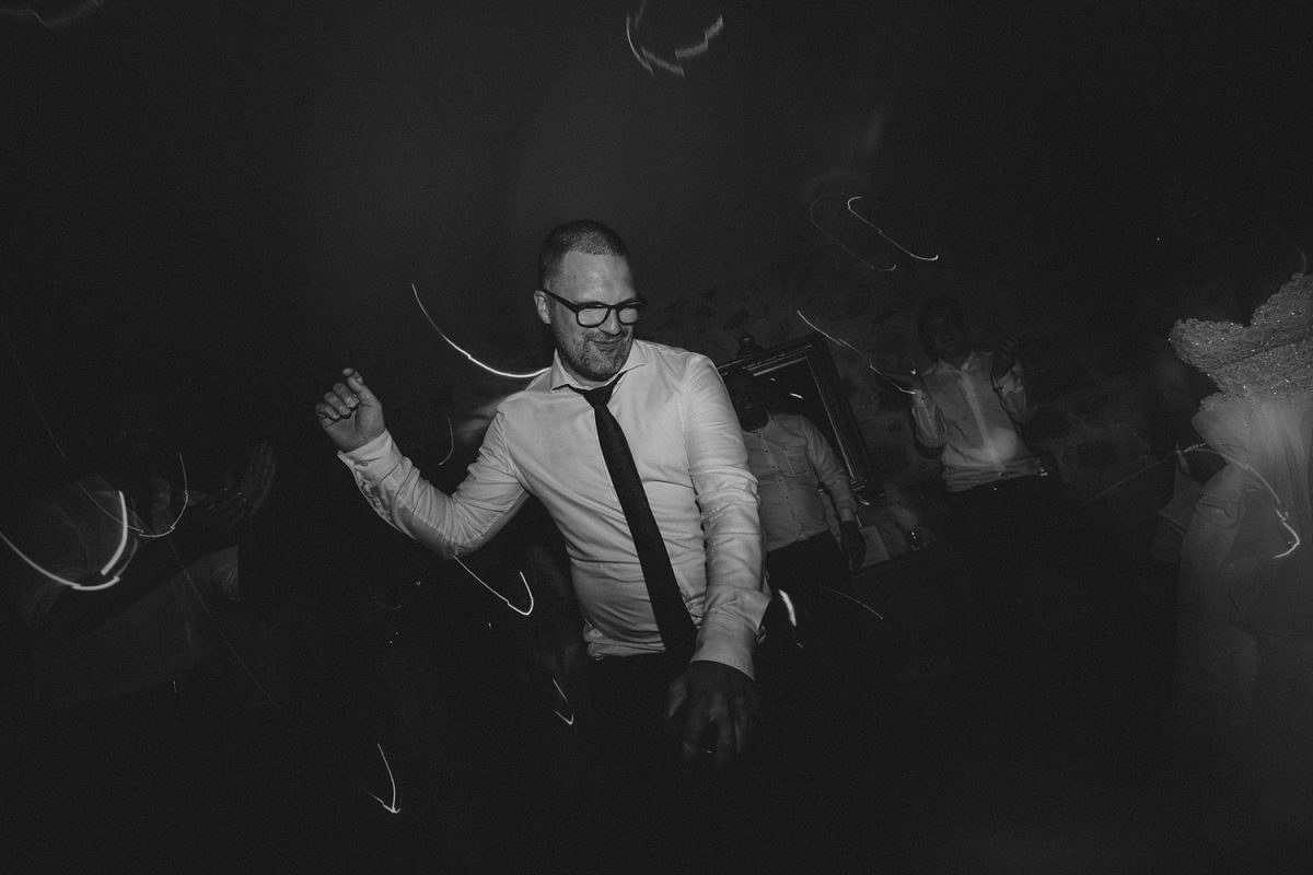 Melody & Daniel Bastide Saint Mathieu Wedding Hochzeit | Wedding Photographer Hochzeitsfotograf Coté d'Azur South France Südfrankreich