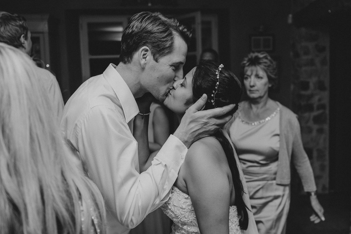 Melody & Daniel Bastide Saint Mathieu Wedding Hochzeit | Wedding Photographer Hochzeitsfotograf Coté d'Azur South France Südfrankreich