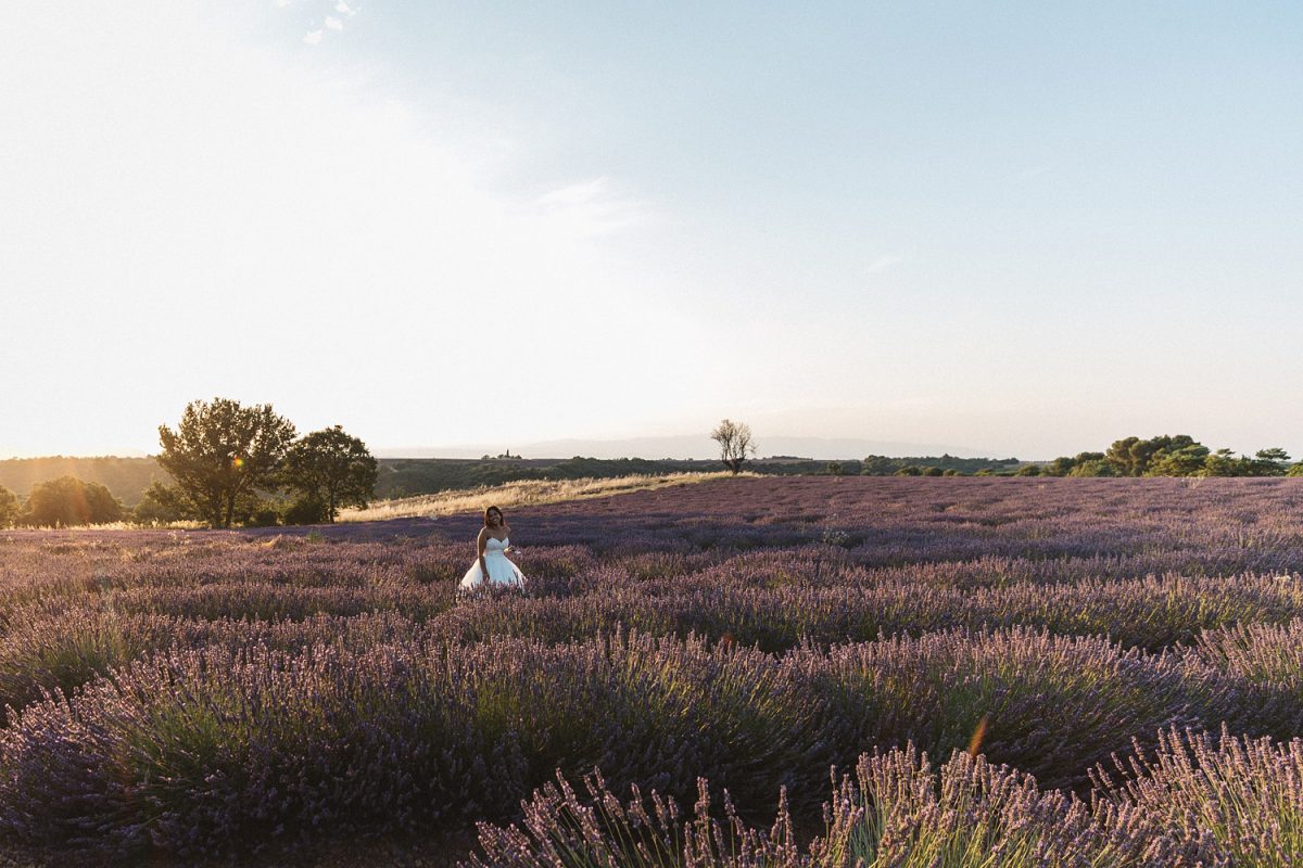 Melody & Daniel Bastide Saint Mathieu Wedding Hochzeit | Wedding Photographer Hochzeitsfotograf Coté d'Azur South France Südfrankreich