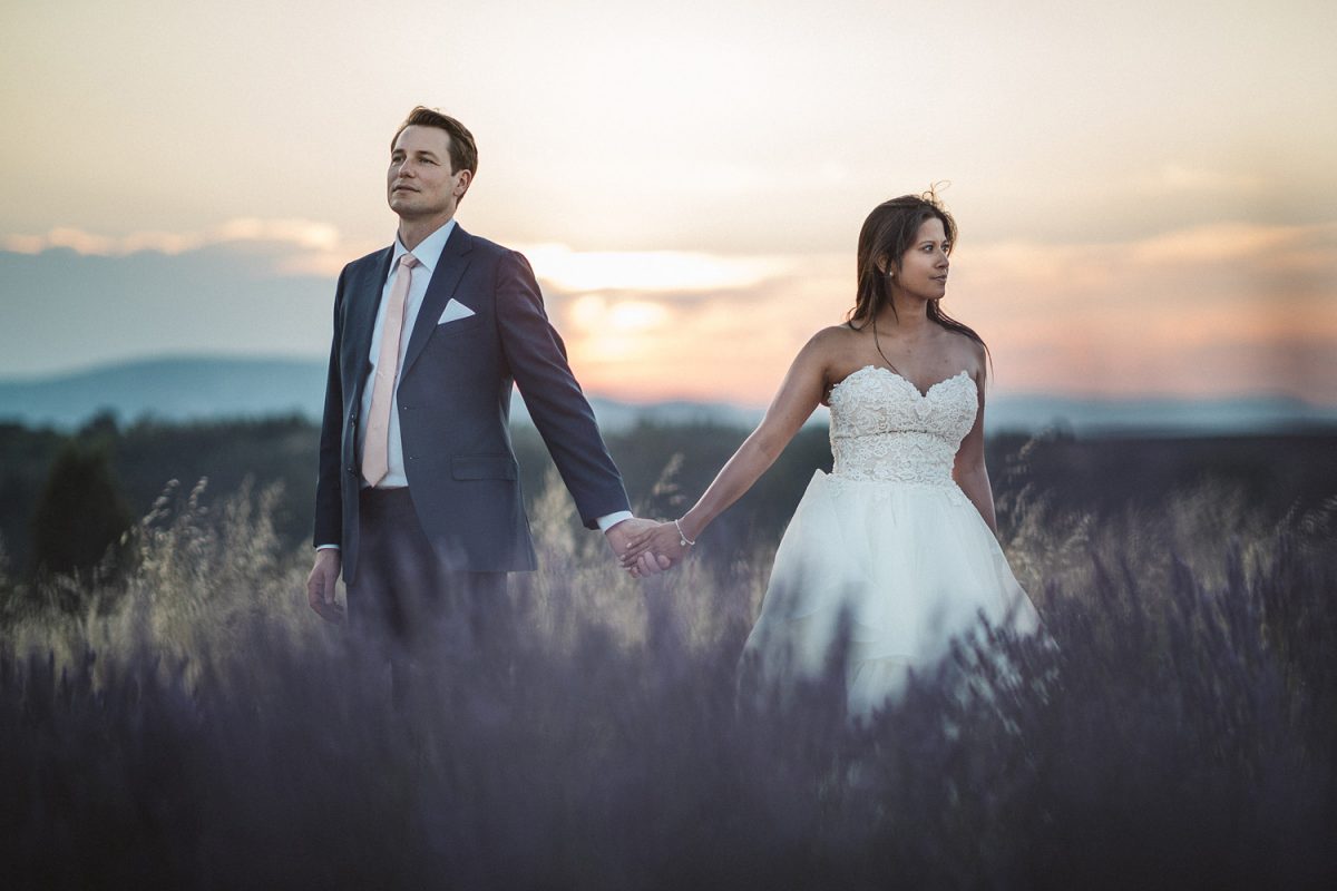 Melody & Daniel Bastide Saint Mathieu Wedding Hochzeit | Wedding Photographer Hochzeitsfotograf Coté d'Azur South France Südfrankreich