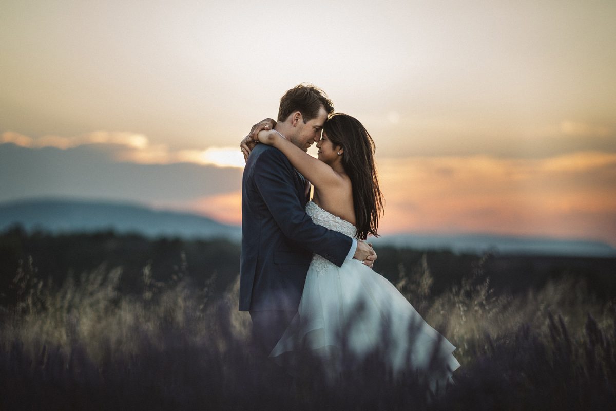 Melody & Daniel Bastide Saint Mathieu Wedding Hochzeit | Wedding Photographer Hochzeitsfotograf Coté d'Azur South France Südfrankreich