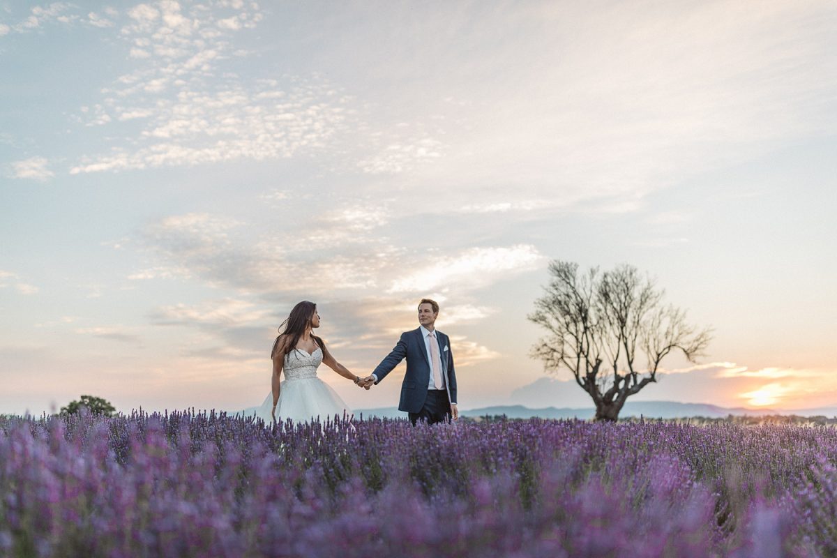 Melody & Daniel Bastide Saint Mathieu Wedding Hochzeit | Wedding Photographer Hochzeitsfotograf Coté d'Azur South France Südfrankreich