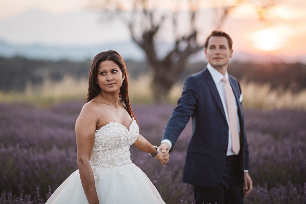Melody & Daniel Bastide Saint Mathieu Wedding Hochzeit | Wedding Photographer Hochzeitsfotograf Coté d'Azur South France Südfrankreich