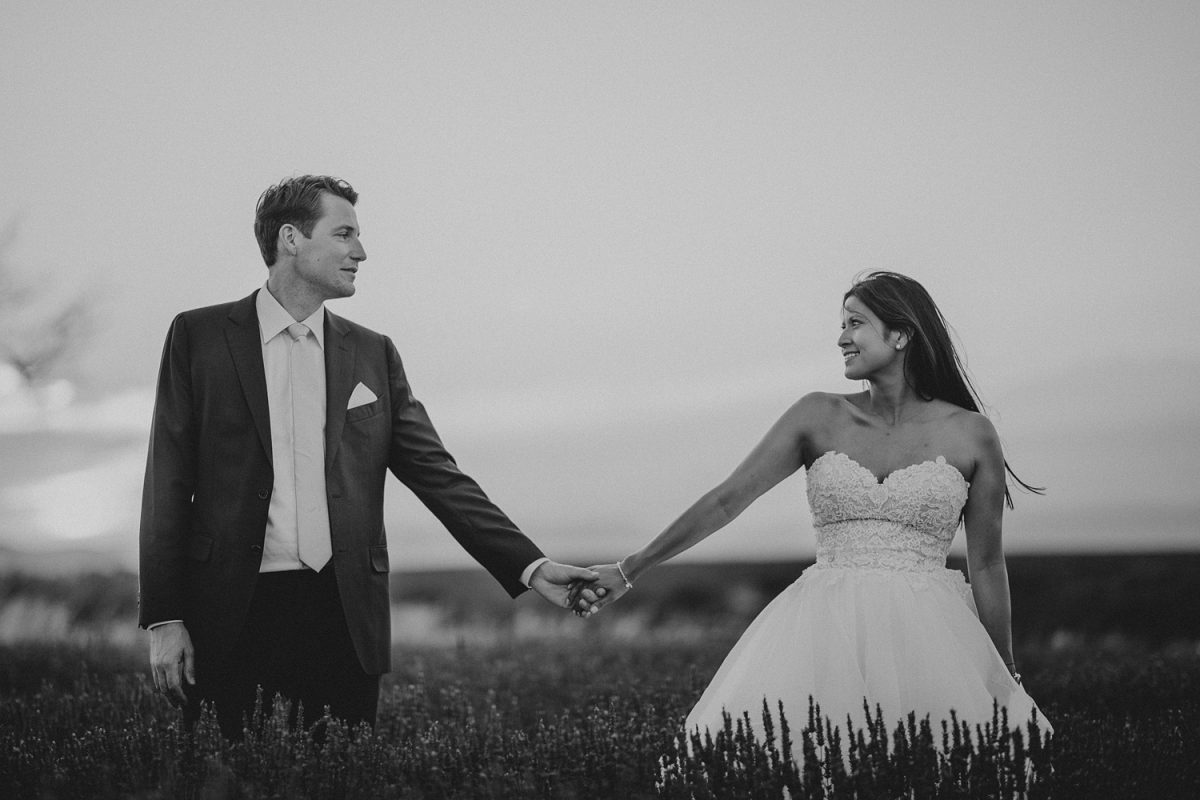 Melody & Daniel Bastide Saint Mathieu Wedding Hochzeit | Wedding Photographer Hochzeitsfotograf Coté d'Azur South France Südfrankreich